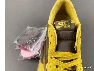Hyperoad Air 1 Scott x Jordan Travis 0518